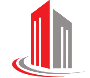 Alforsa Real Estate Co WLL